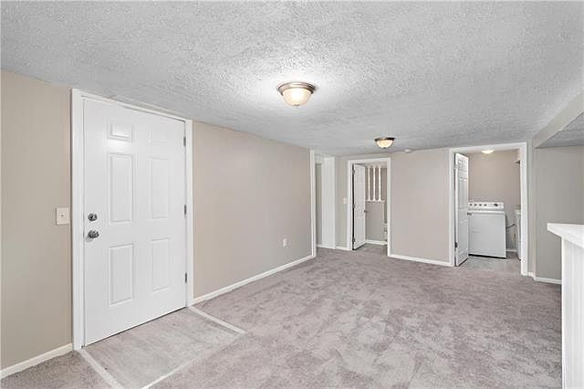 11305 E 47th Street — photo 29