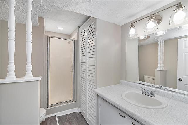 11305 E 47th Street — photo 31