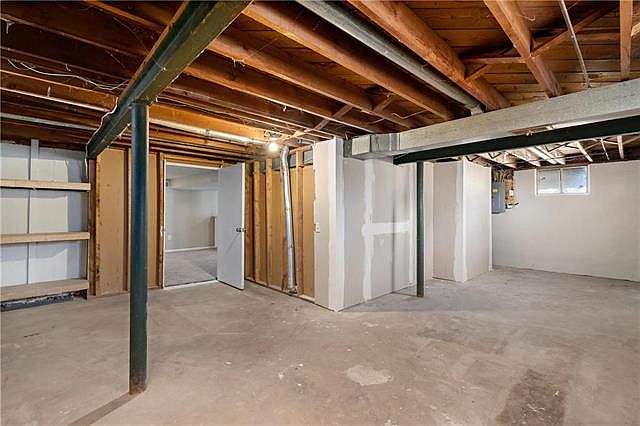 11305 E 47th Street — photo 33