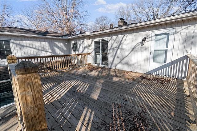 11305 E 47th Street — photo 34