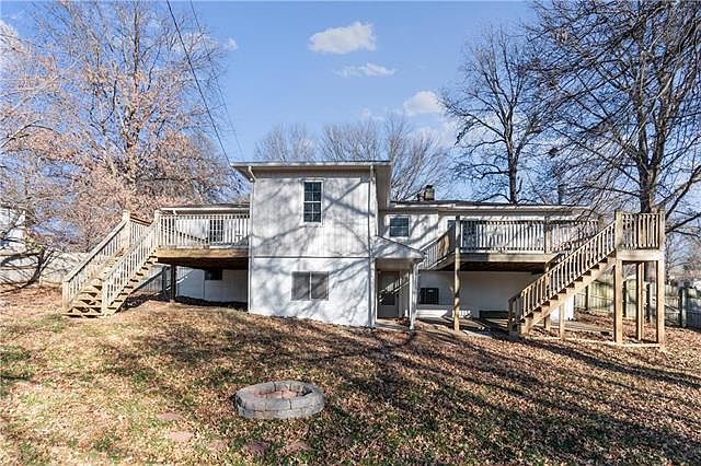 11305 E 47th Street — photo 37