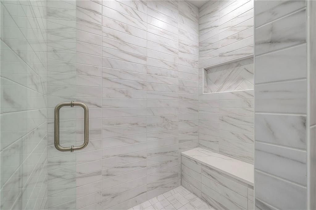 11307 W 170th Terrace — photo 14