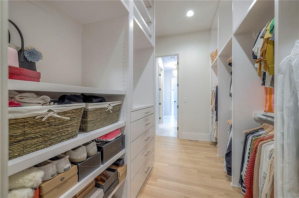 11307 W 170th Terrace — photo 16