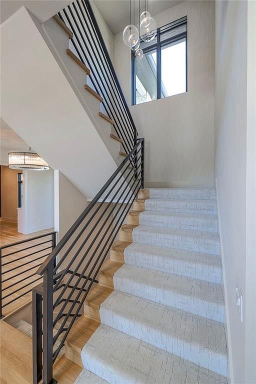 11307 W 170th Terrace — photo 27