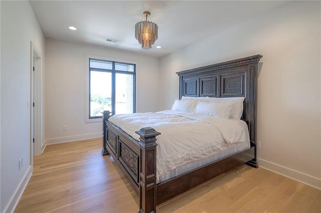 11307 W 170th Terrace — photo 31