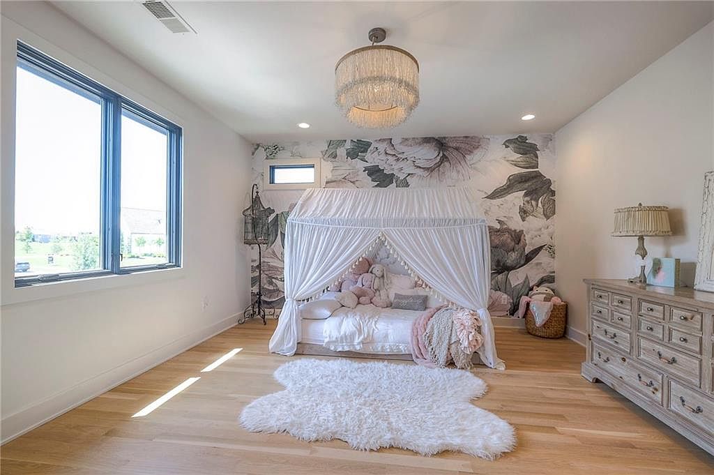 11307 W 170th Terrace — photo 36