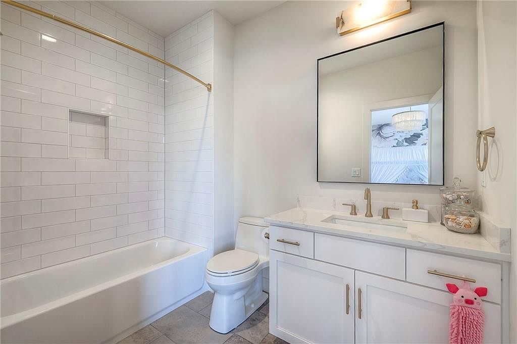 11307 W 170th Terrace — photo 37