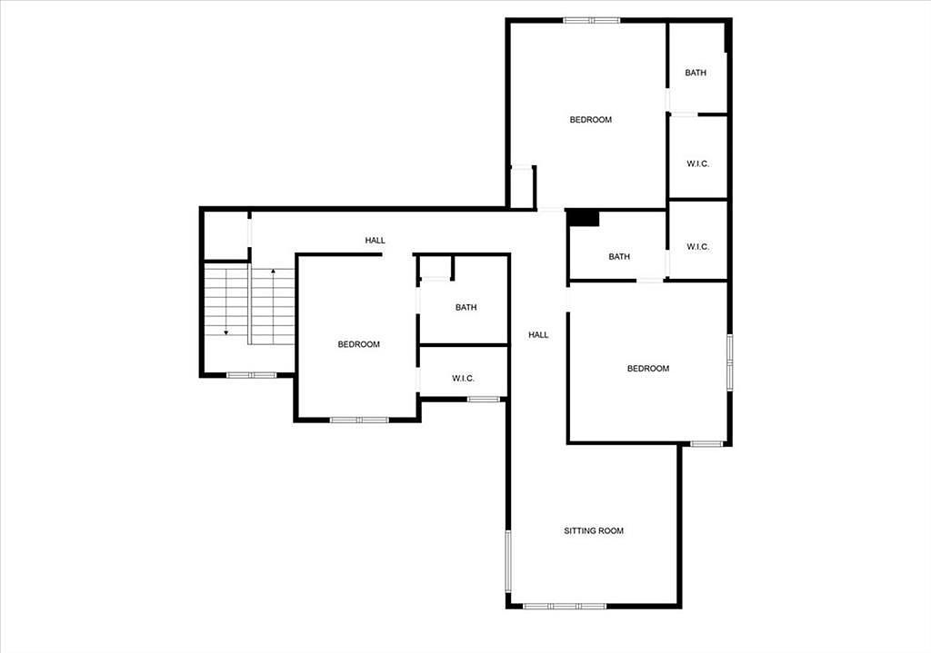 11307 W 170th Terrace — photo 41