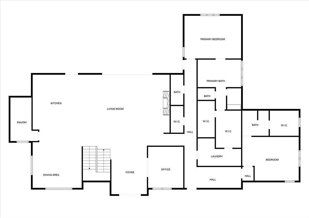 11307 W 170th Terrace — photo 42