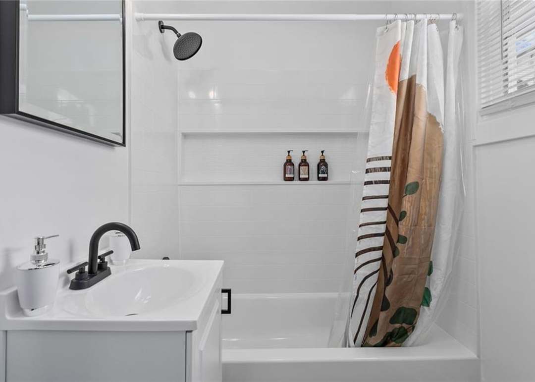 11314 W 61 Street — photo 6