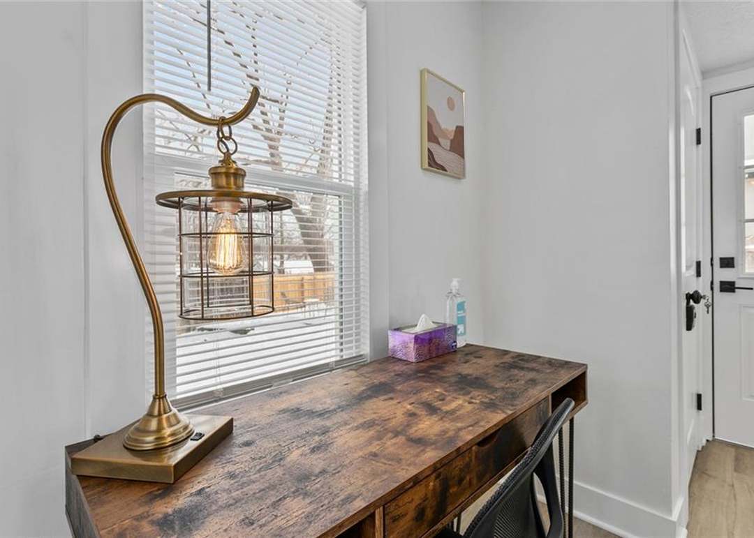 11314 W 61 Street — photo 7
