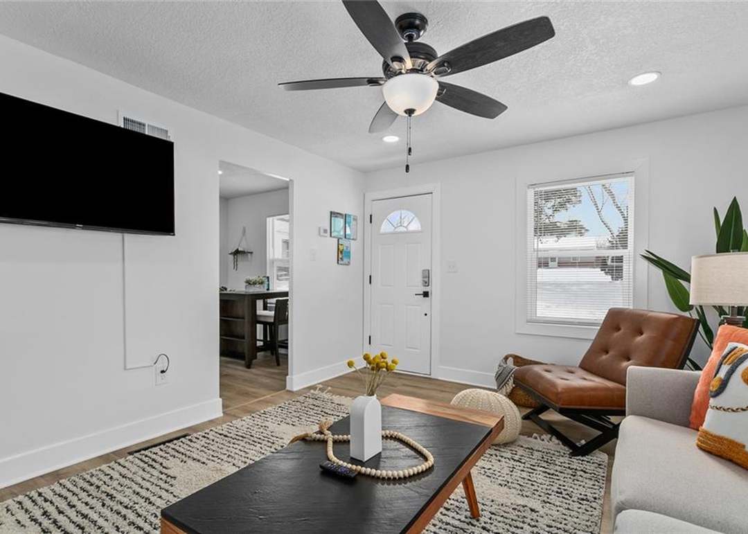 11314 W 61 Street — photo 11