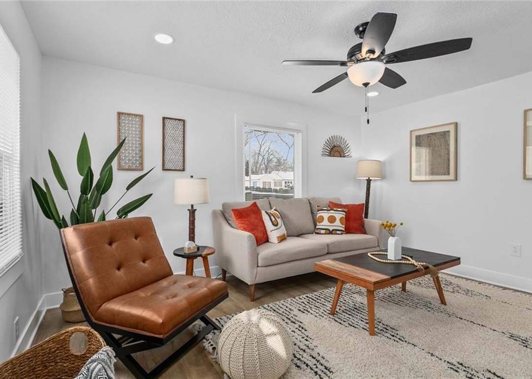 11314 W 61 Street — photo 12