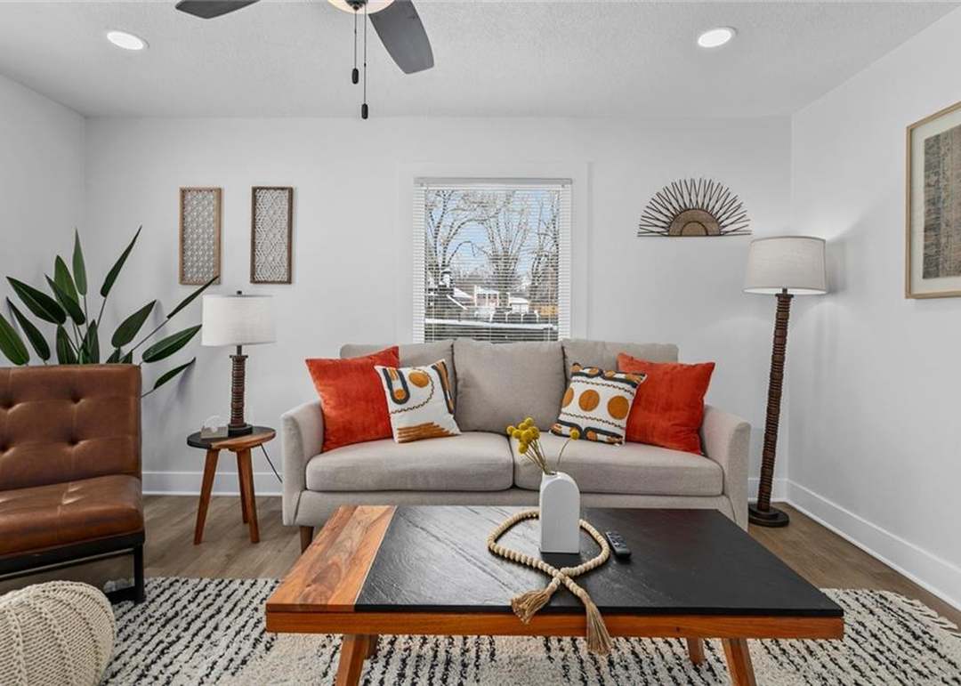 11314 W 61 Street — photo 13