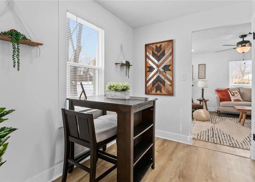 11314 W 61 Street — photo 14