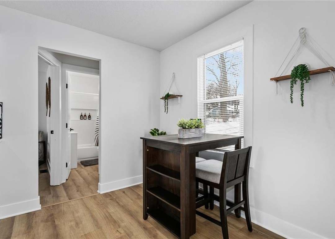 11314 W 61 Street — photo 15