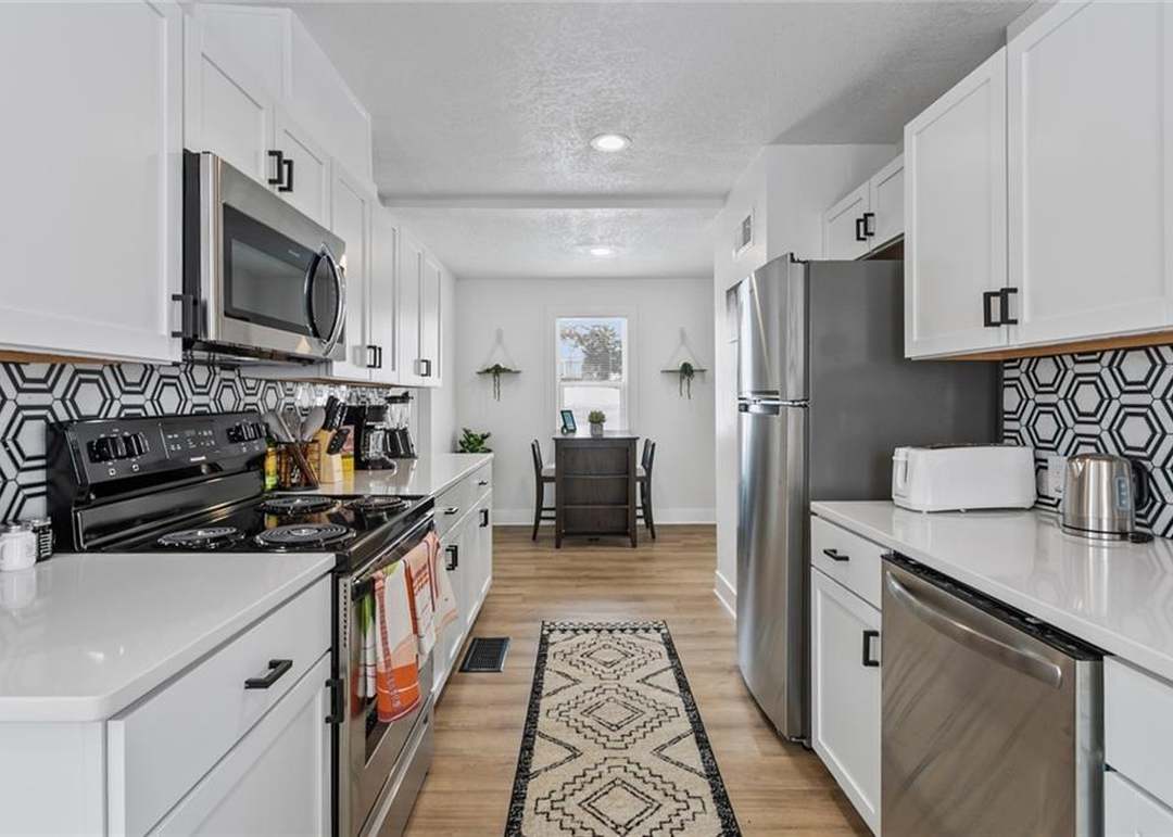 11314 W 61 Street — photo 17