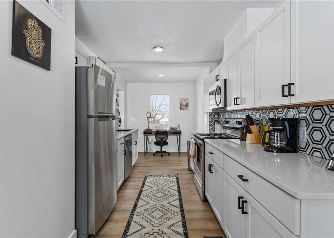11314 W 61 Street — photo 18
