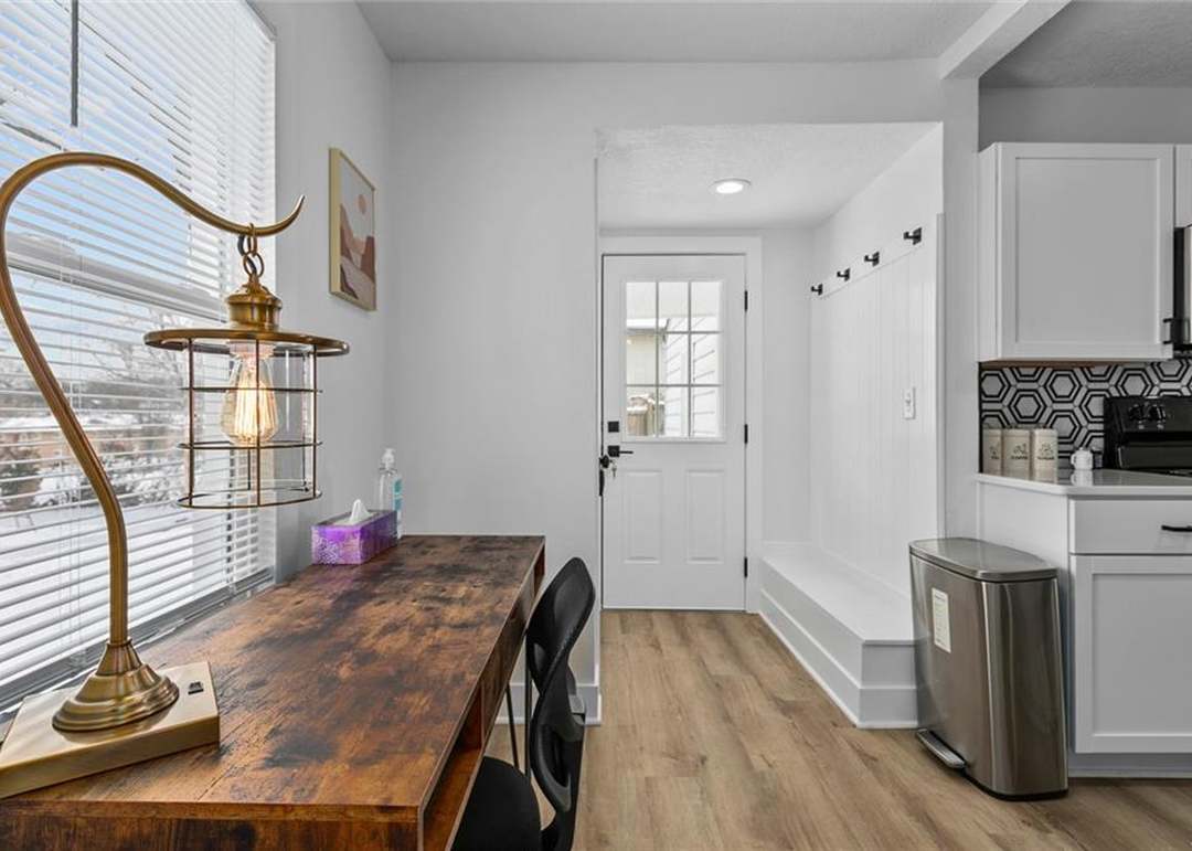 11314 W 61 Street — photo 19