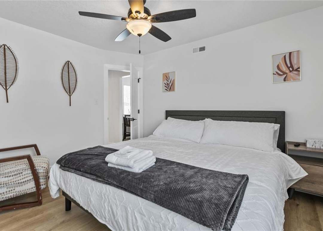 11314 W 61 Street — photo 21