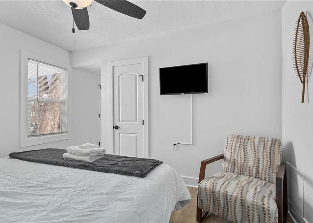 11314 W 61 Street — photo 22