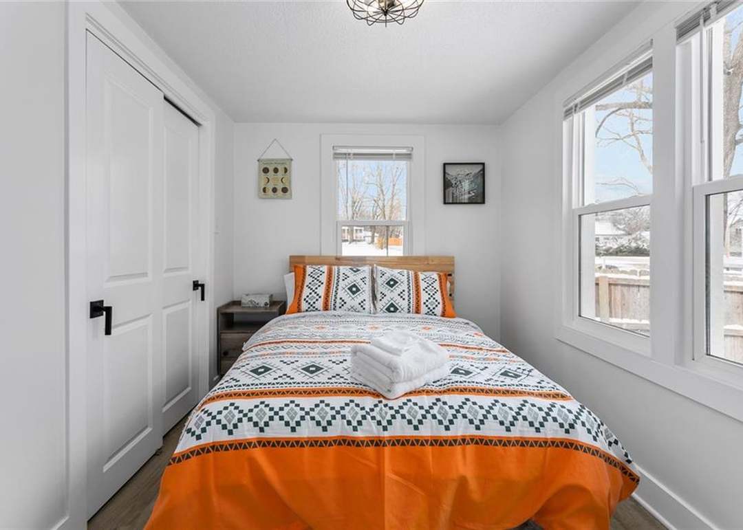 11314 W 61 Street — photo 24