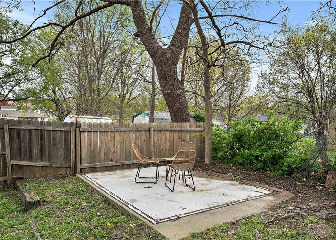 11314 W 61 Street — photo 26
