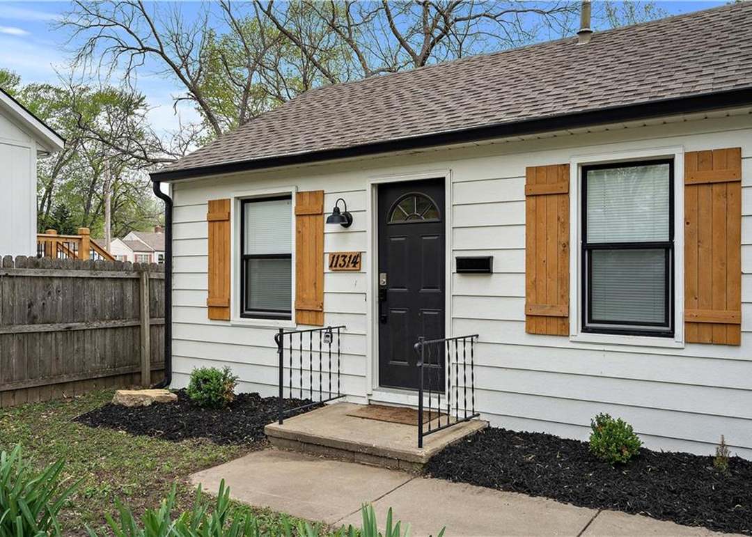 11314 W 61 Street — photo 28