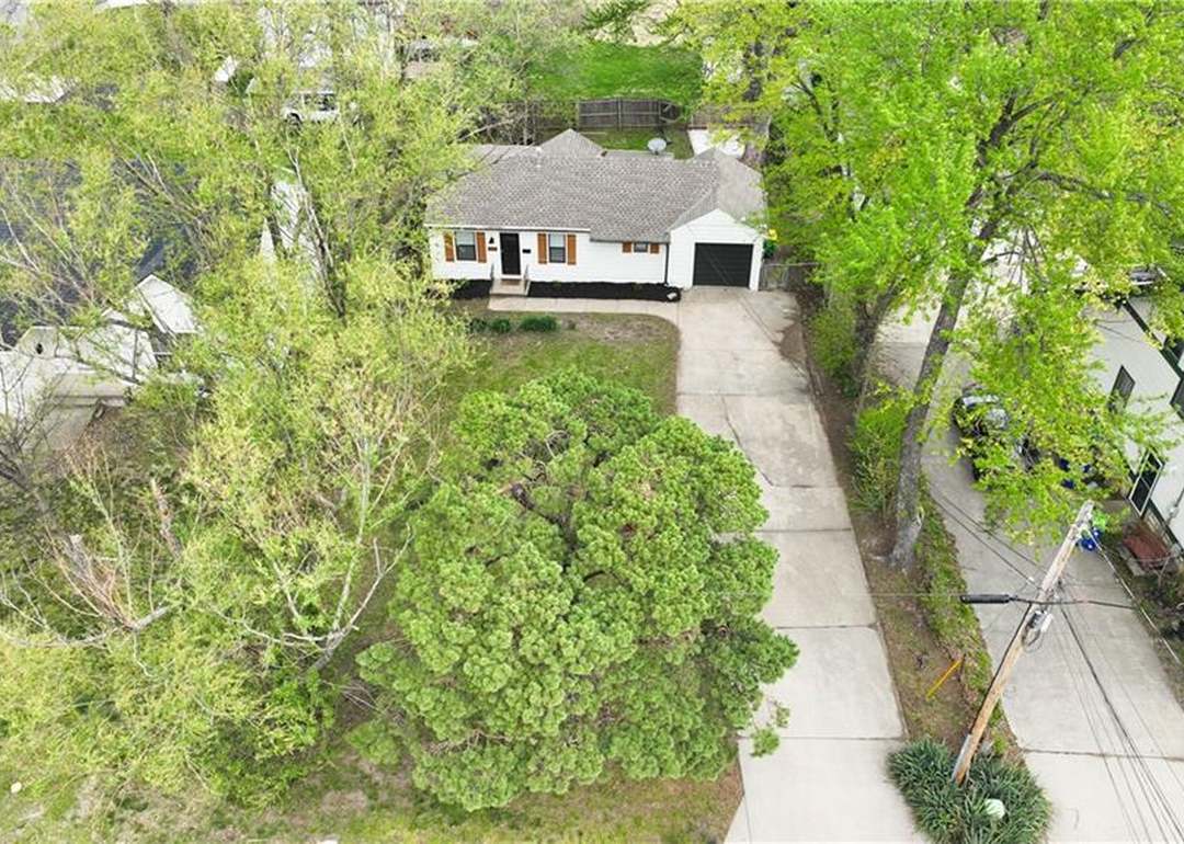 11314 W 61 Street — photo 29