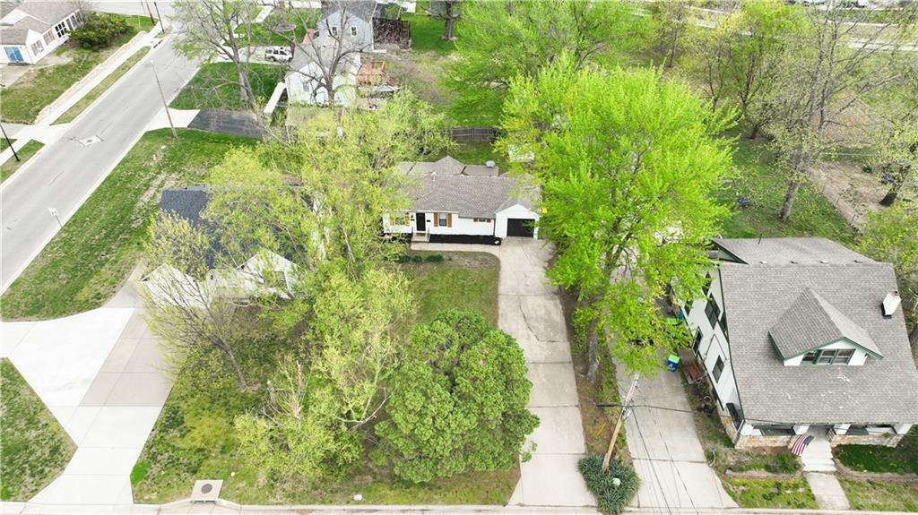 11314 W 61 Street — photo 30