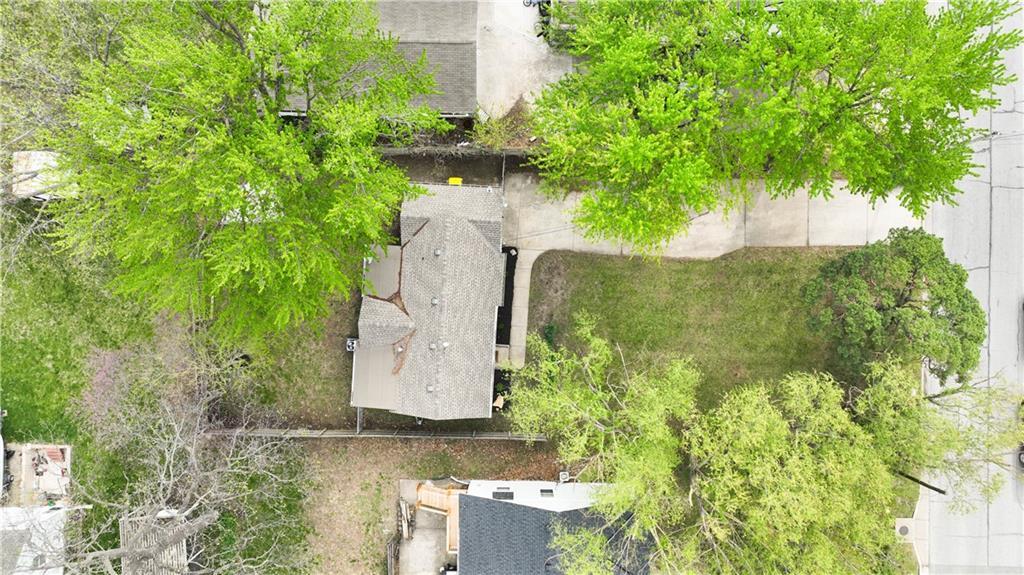 11314 W 61 Street — photo 31