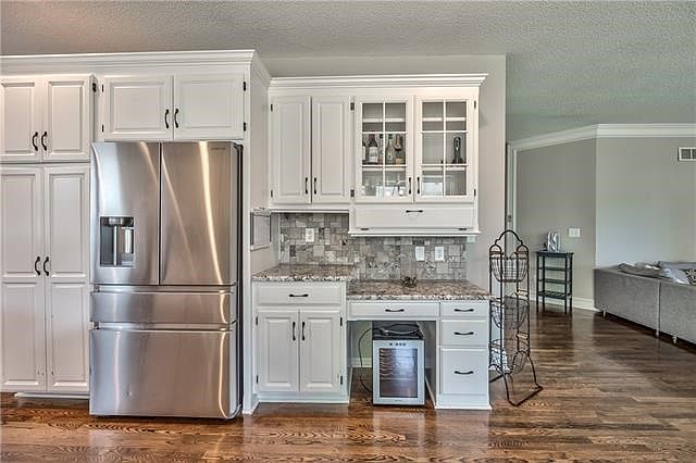 11400 W 143rd Terrace — photo 7