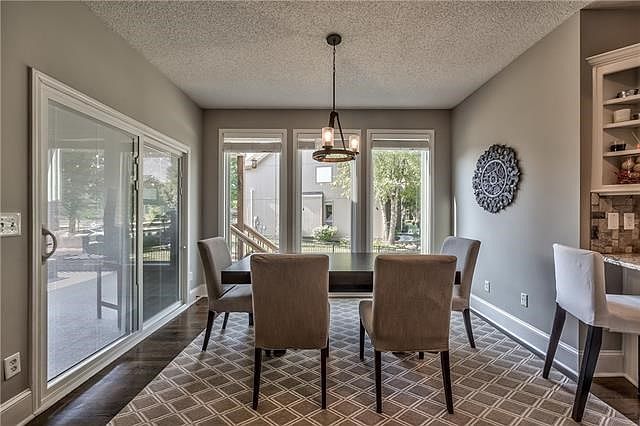 11400 W 143rd Terrace — photo 9
