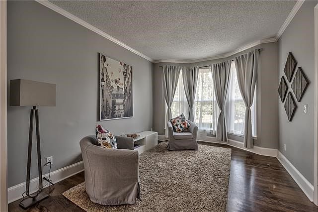11400 W 143rd Terrace — photo 11