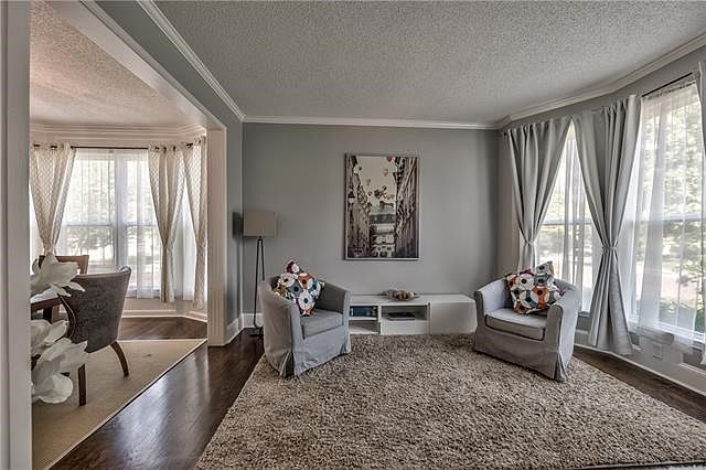 11400 W 143rd Terrace — photo 12