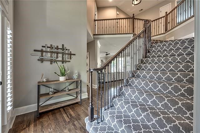 11400 W 143rd Terrace — photo 13