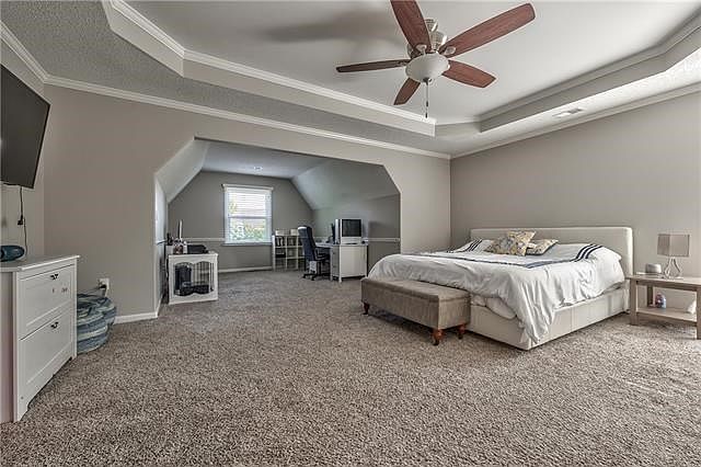 11400 W 143rd Terrace — photo 14