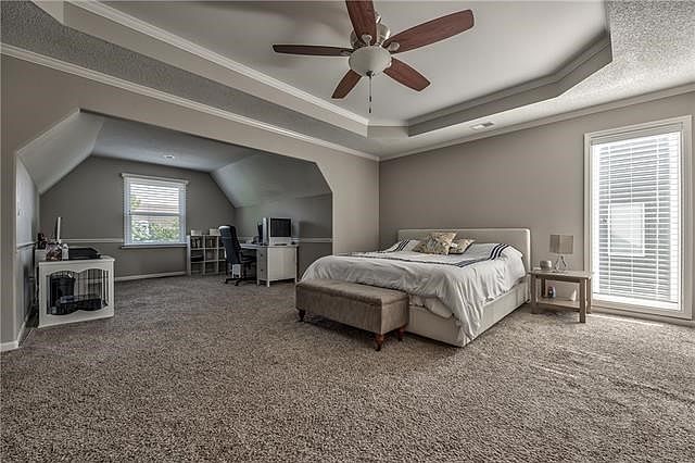 11400 W 143rd Terrace — photo 15