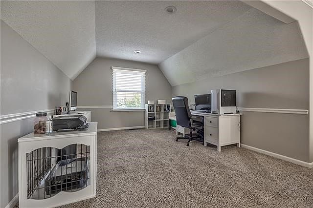 11400 W 143rd Terrace — photo 16