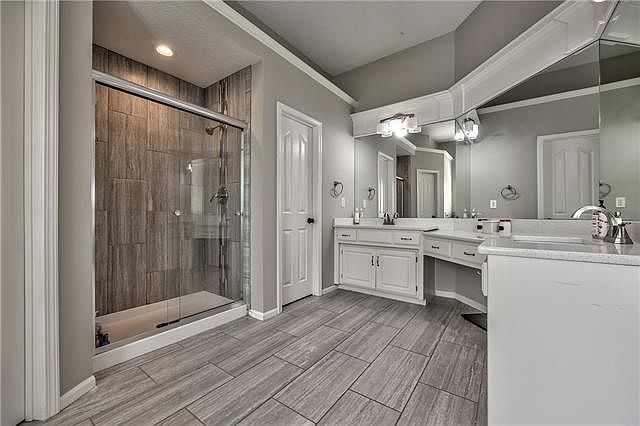 11400 W 143rd Terrace — photo 18