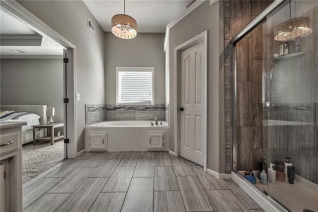 11400 W 143rd Terrace — photo 19