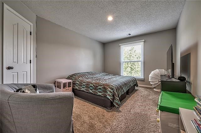 11400 W 143rd Terrace — photo 20