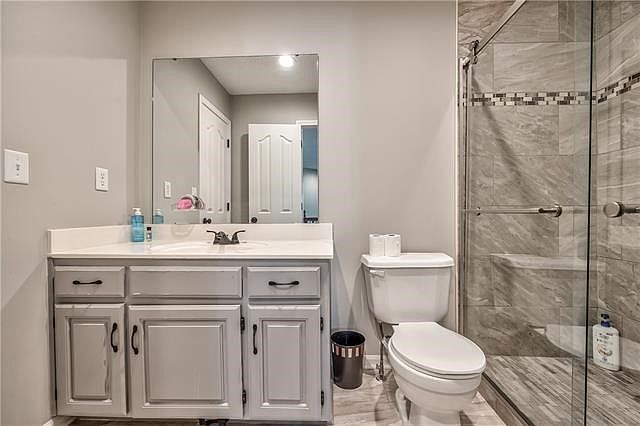 11400 W 143rd Terrace — photo 21
