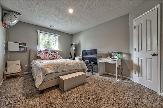 11400 W 143rd Terrace — photo 22