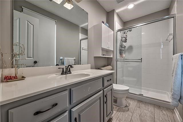 11400 W 143rd Terrace — photo 23