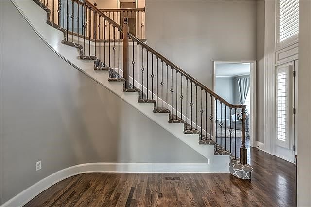 11400 W 143rd Terrace — photo 24