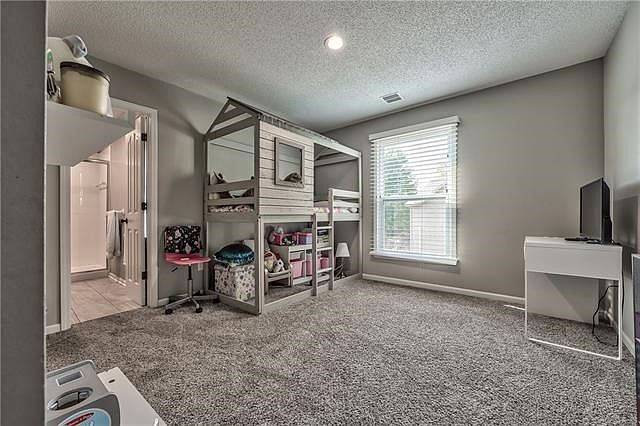 11400 W 143rd Terrace — photo 25