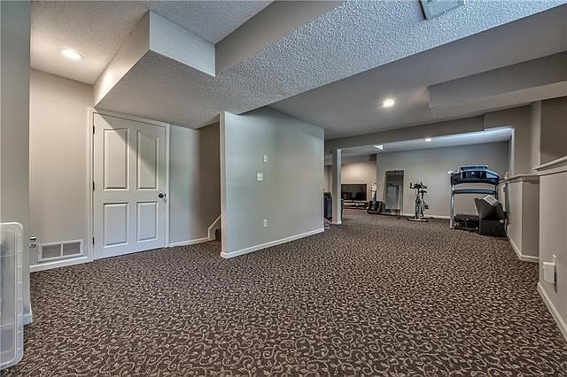 11400 W 143rd Terrace — photo 26