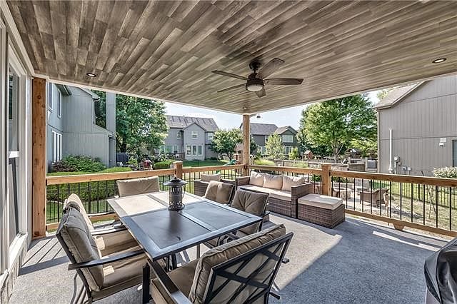 11400 W 143rd Terrace — photo 28