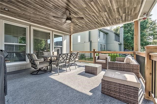 11400 W 143rd Terrace — photo 29